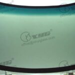 WINDSCREEN